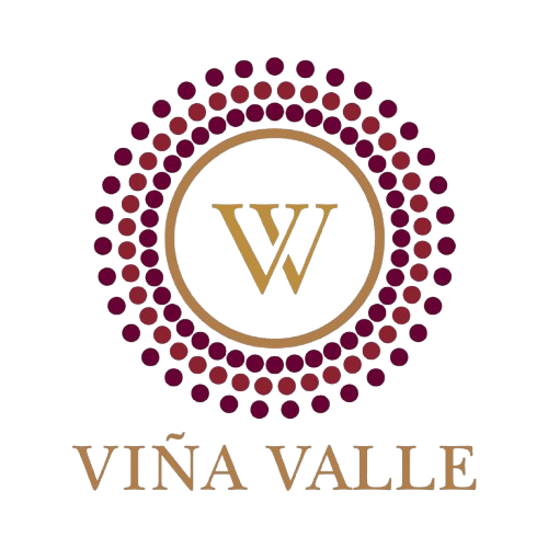 Viña Valle